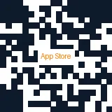 App Store下载二维码 - 每日大赛 Bsport体育官网 APP
